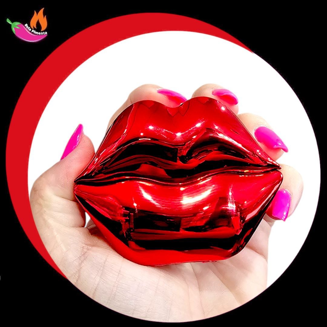 Perfume Afrodisiaco Devolt - Sedução e Poder - 30ml Eau Parfum - Imagem 4